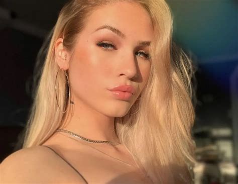 ski bri onlyfans leaked|Sky Bri Porn Videos on Timekiller Dot Fucking Com.